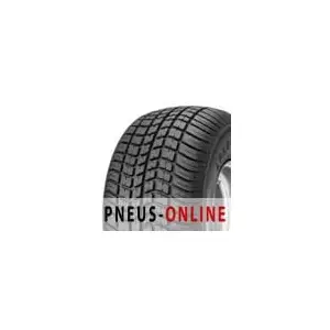 Kenda K399 Loadstar 205 65 10 N 98 Summer pas cher