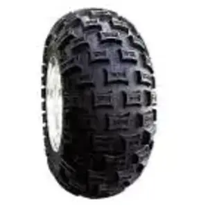 Kenda K282 2.75 D21 45P pas cher