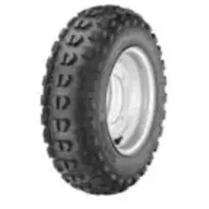 Kenda K532F Klaw XC 25x8.00 D12 38NVendu paramazon