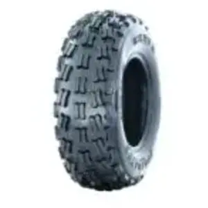 Comparateur de prix : Pneu KENDA K300F DOMINATOR 20*7-8 23F 4PR TL