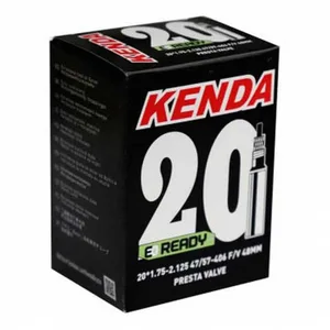 KENDA Standard 20 x 1.75 - 2.125 pas cher