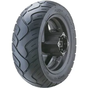 KENDA K763 110/70-16 TL 52P date de production 2021, Pneu moto Avant/ArrièreVendu parmotointegrator