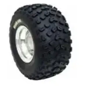 Comparateur de prix : Pneus moto Kenda K533 Klaw XC ( 20x11.00-9 TL 43F )