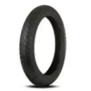 Kenda K671F Cruiser 110/70 D16 52S pas cher