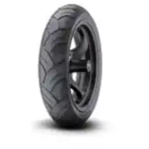 Kenda K764F 120/70 D14 55S pas cher