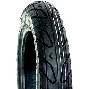 Pneu Kenda K324 3,00 - 10 (42J) TT/TL pas cher