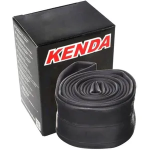 KENDA Standard 29 x 1.90 - 2.30 pas cher