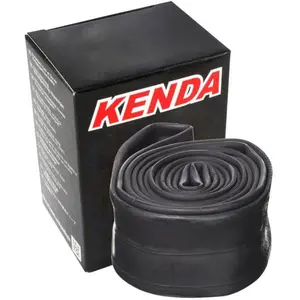KENDA Standard 29 x 1.90 - 2.30 pas cher