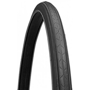 KENDA K152 700x25C (25-622) pas cher
