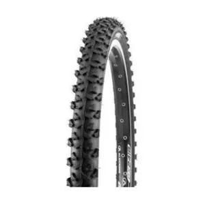 Pneu kenda 831a 22 tpi 20 noir 24 47 pas cher