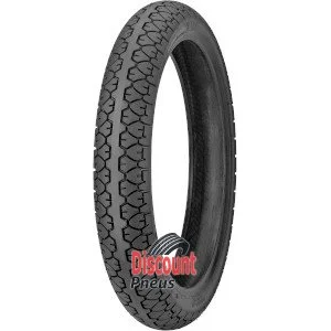 Kenda K425 70/90 D16 42J pas cher