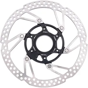 Trp Disque De Frein Rc03e Cl Magnet 2.3 Mm 180 mm pas cher