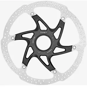 Comparateur de prix : Trp Disque De Frein Rc03e 2p Cl 2.3 Mm 203 mm