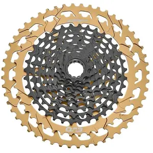 Trp Cassette De Vélo Cs-m9050 12s pas cher