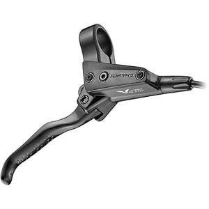 Comparateur de prix : Tektro Frein Avant Volans 4p Hd-t535 Hydraulic 4 Piston One Size
