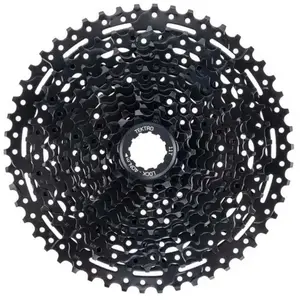Comparateur de prix : Tektro Cassette De Vélo Cs-m5100 11s