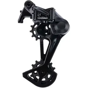 Tektro Dérailleur Arrière Rd-m5100-l 10-11sVendu parbikeinn