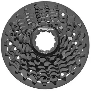 Trp, Cassette vélo, (7-vitesse, 11-24) pas cher