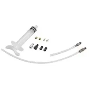 Kit de purge tektro basic o5 0mm