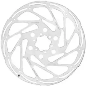 Comparateur de prix : TRP Mixte - Adulte R1 Disque de Frein Noir 140mm