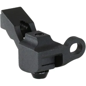 Adaptateur trp hd 4 0 i spec ii vers i spec ev droit pas cher