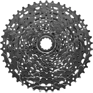 Cassette tektro cs m330 8 vitesses pas cher