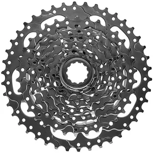 Cassette tektro cs m350 9 vitesses pas cher