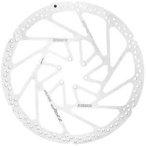 Trp Disque De Frein Rs01e 6b pas cher