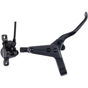 Comparateur de prix : Freins à disque levier droit Tektro HD-M280 Noir 1900 mm ABHD000807
