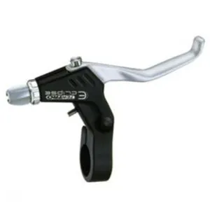 Comparateur de prix : Tektro leviers mis Eclipse disque / V Frein / rouleau 2 doigts