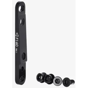 Adaptateur de frein à disque TRP F5 pas cher