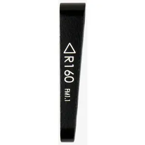 Adaptateur de frein à disque TRP F6 pas cher