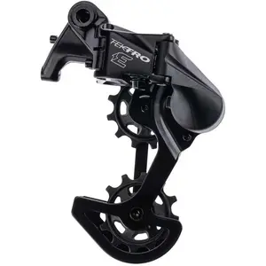 Tektro Dérailleur Arrière Rd-t350-s 8-9sVendu parbikeinn