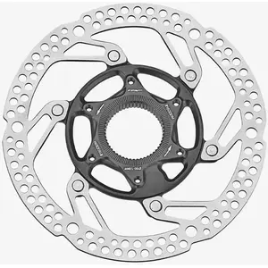 Trp Disque De Frein R160c03m 160 mm pas cher