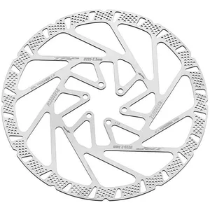 Disque de frein TRP RS05E pas cher