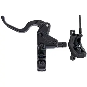 Comparateur de prix : Trp Frein Avant C2.3 Rx Hd-eu8040 Hydraulic One Size