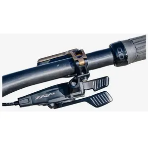 Adaptateur levier de vitesses TRP HD5.0 pas cher