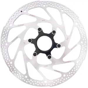 Trp Disque De Frein Rc04e Cl 2.3 Mm 203 mm pas cher