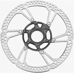 Comparateur de prix : Trp Disque De Frein R180c03m 180 mm