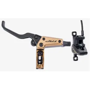 Comparateur de prix : Trp Kit De Freinage Evo X Hd-m9020-l One Size