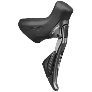 Trp Kit De Freinage Vistar Hd-s8000e-r One Size pas cher