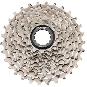Trp Cassette De Vélo Vistar Cs-cl8034-12 Powershift 12s pas cher