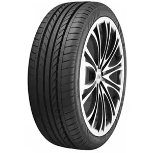 NANKANG Noble Sport NS-20 245/45 ZR19 98Y