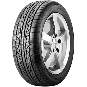 Comparateur de prix : NANKANG Snow SV-2 215/40 R17 87V