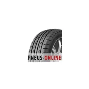 Pneus été Nankang Comfort Eco-2 ( 245/45 ZR19 102Y XL ) pas cher