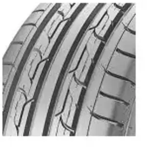 Pneus été Nankang Comfort Eco-2 ( 215/45 ZR18 93W XL ) pas cher