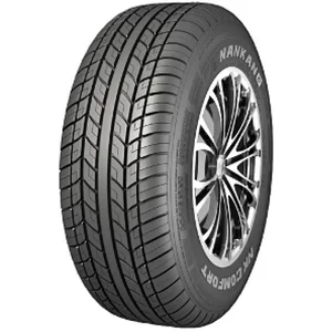 Pneus été Nankang NK Comfort ( 215/50 R13 85T WL )