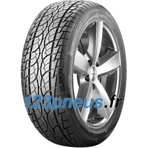NANKANG Utility SP-7 275/60 R20 119H pas cher