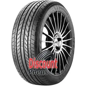 Comparateur de prix : NANKANG Noble Sport NS-20 225/55 ZR16 99Y