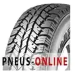 NANKANG 4x4 WD A/T FT-7 205/70 R15 96T pas cher